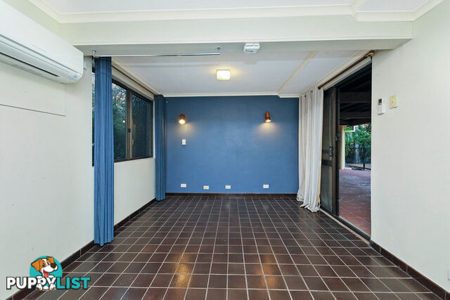 48 Playford Street PARAP NT 0820