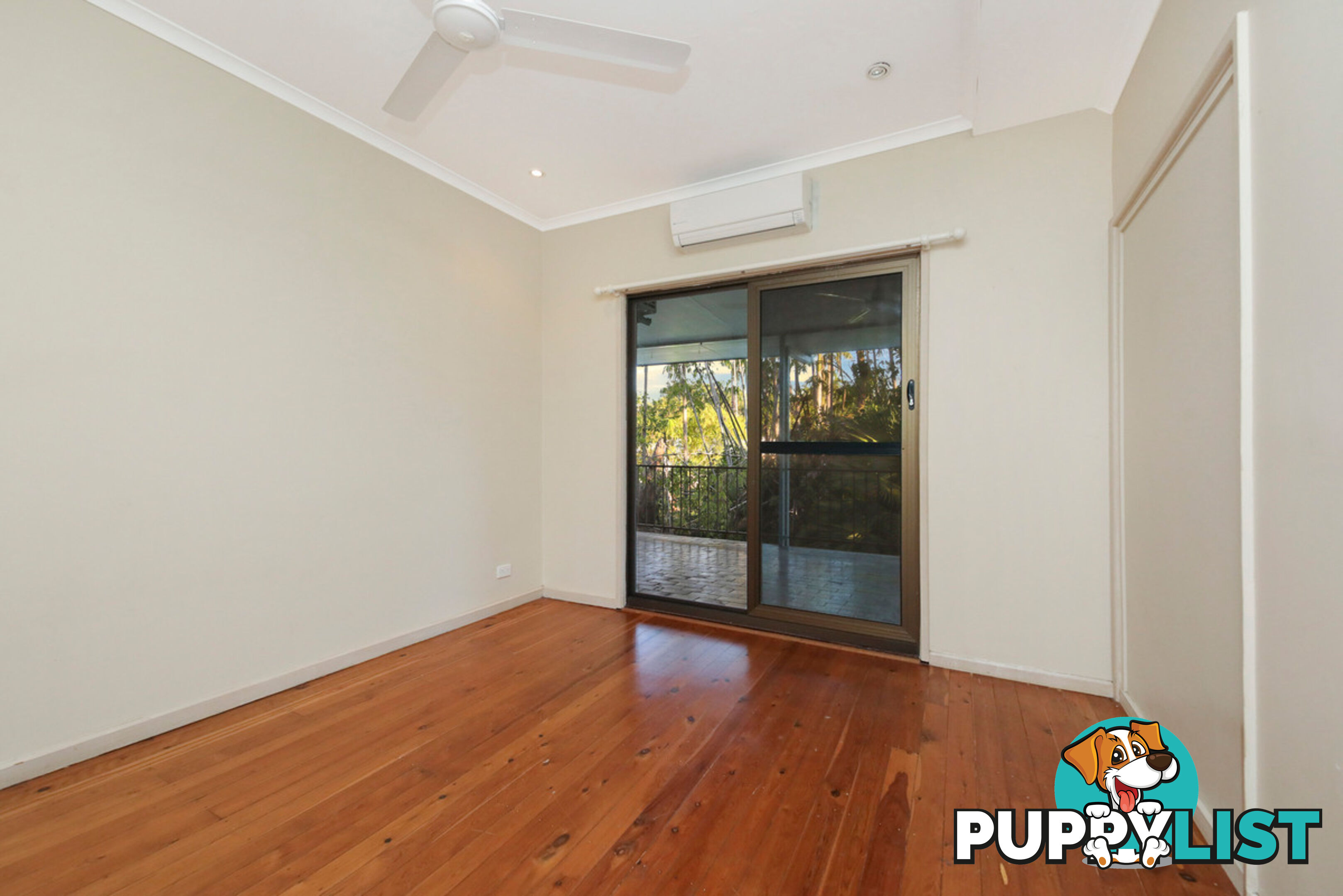 48 Playford Street PARAP NT 0820
