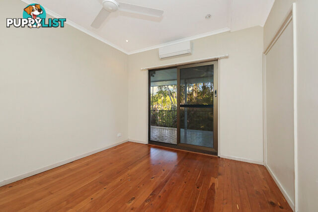 48 Playford Street PARAP NT 0820