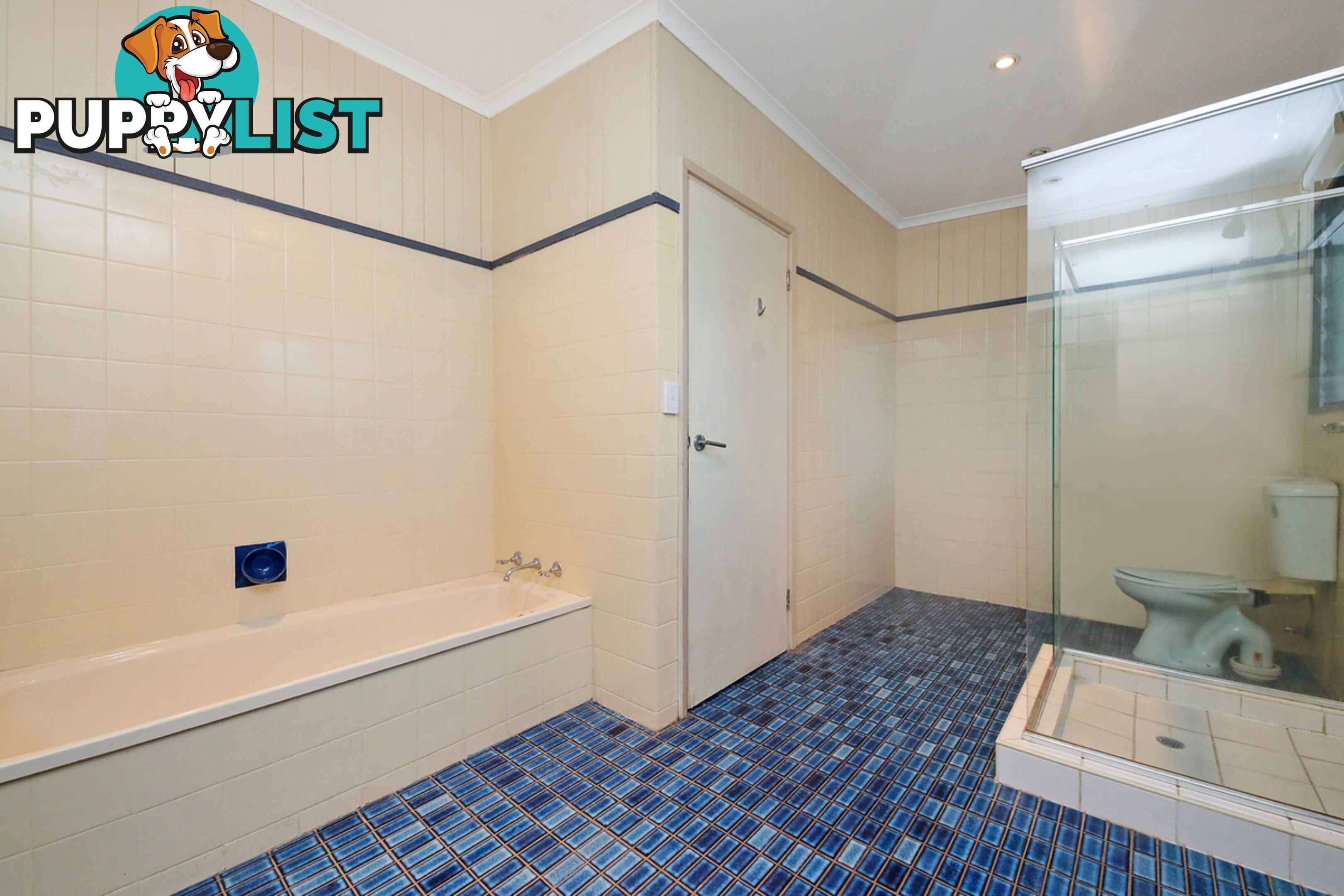 48 Playford Street PARAP NT 0820