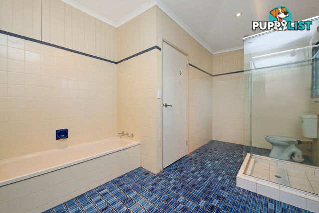 48 Playford Street PARAP NT 0820