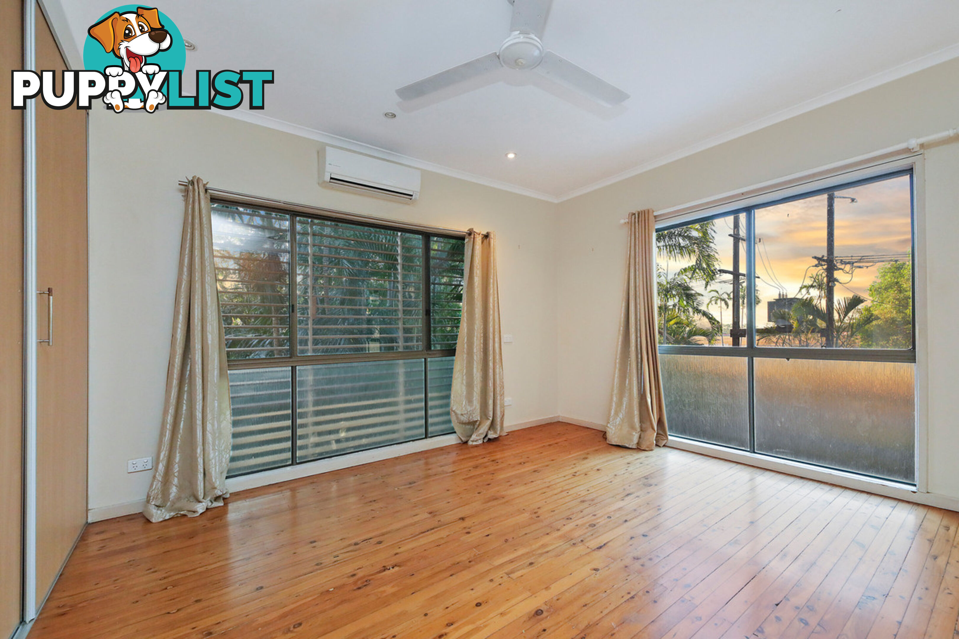 48 Playford Street PARAP NT 0820