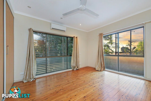 48 Playford Street PARAP NT 0820