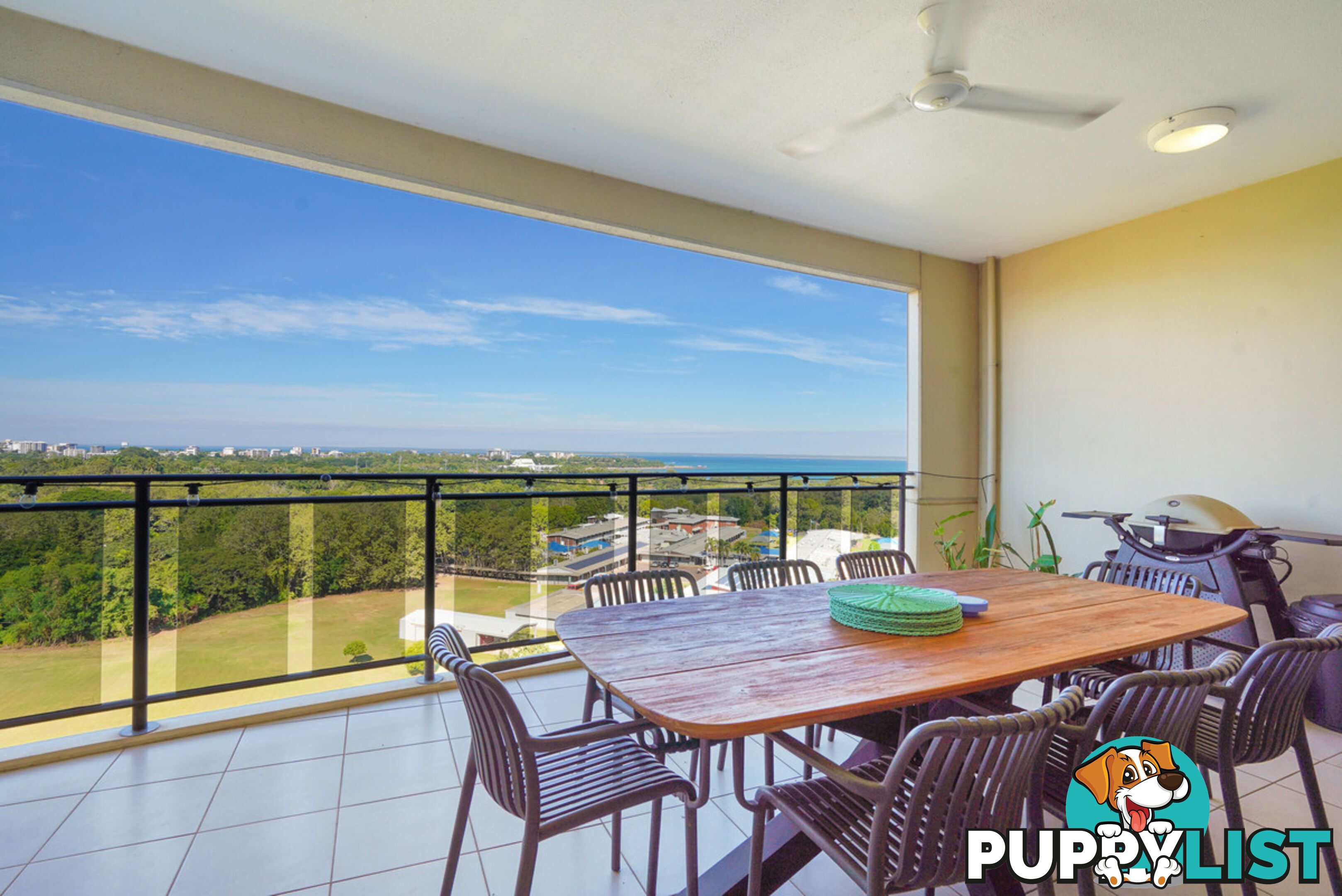 371/12 Salonika Street PARAP NT 0820