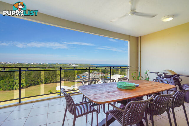 371/12 Salonika Street PARAP NT 0820