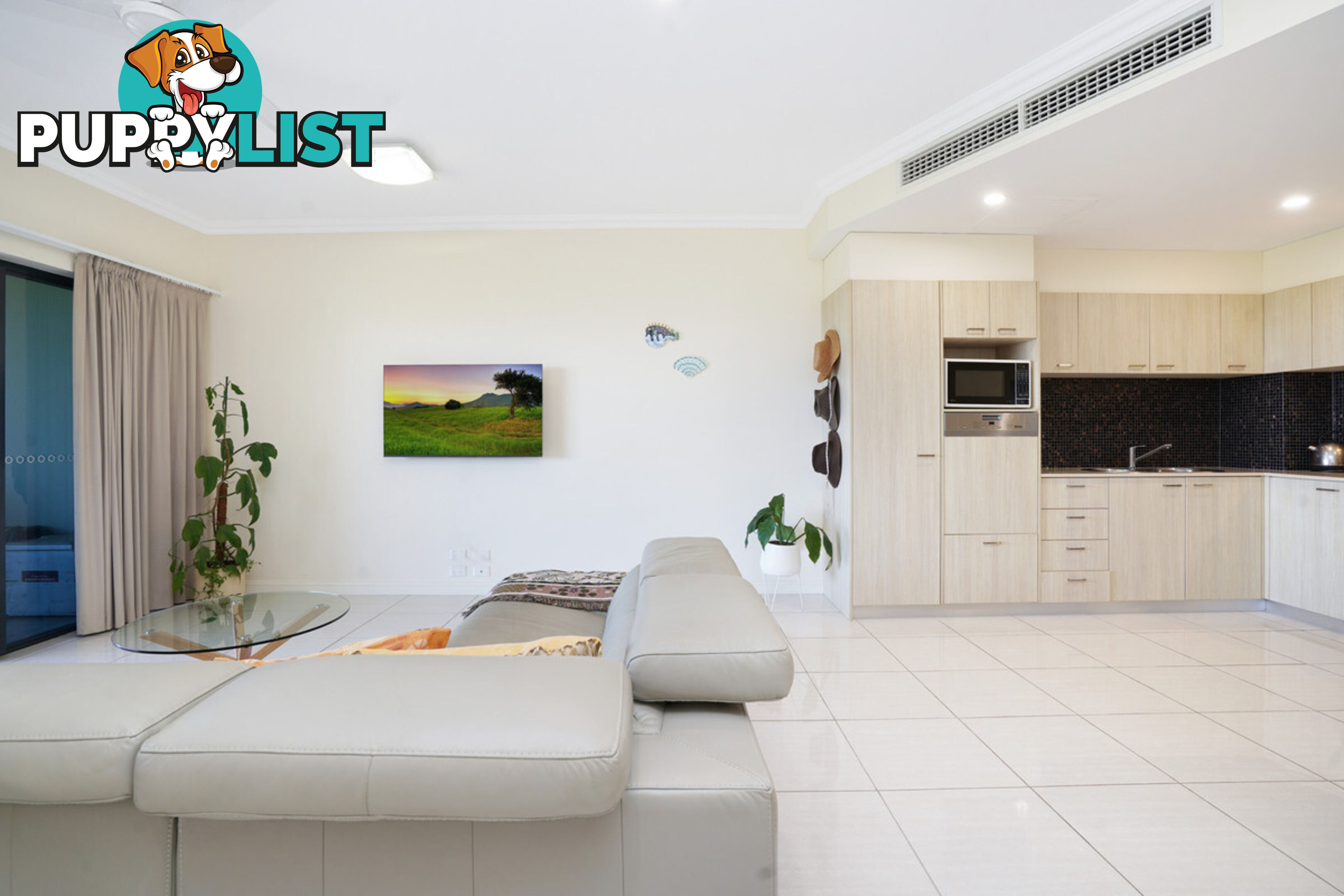 371/12 Salonika Street PARAP NT 0820