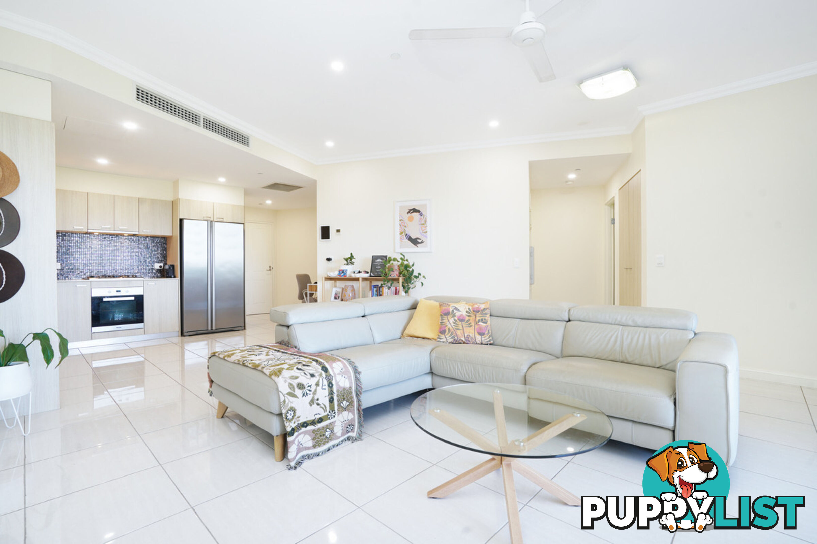 371/12 Salonika Street PARAP NT 0820