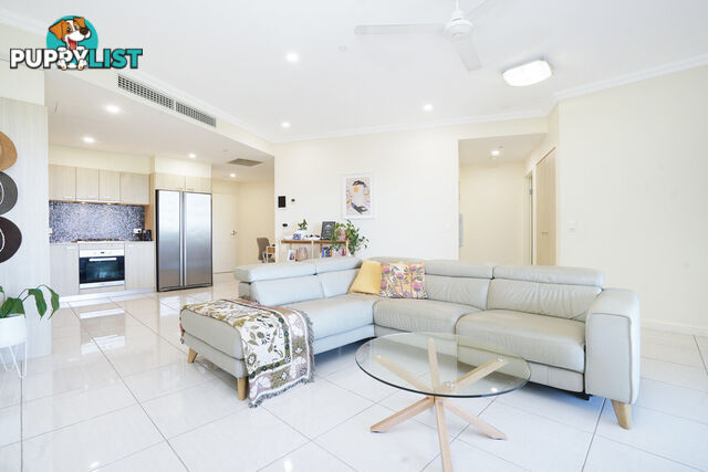 371/12 Salonika Street PARAP NT 0820