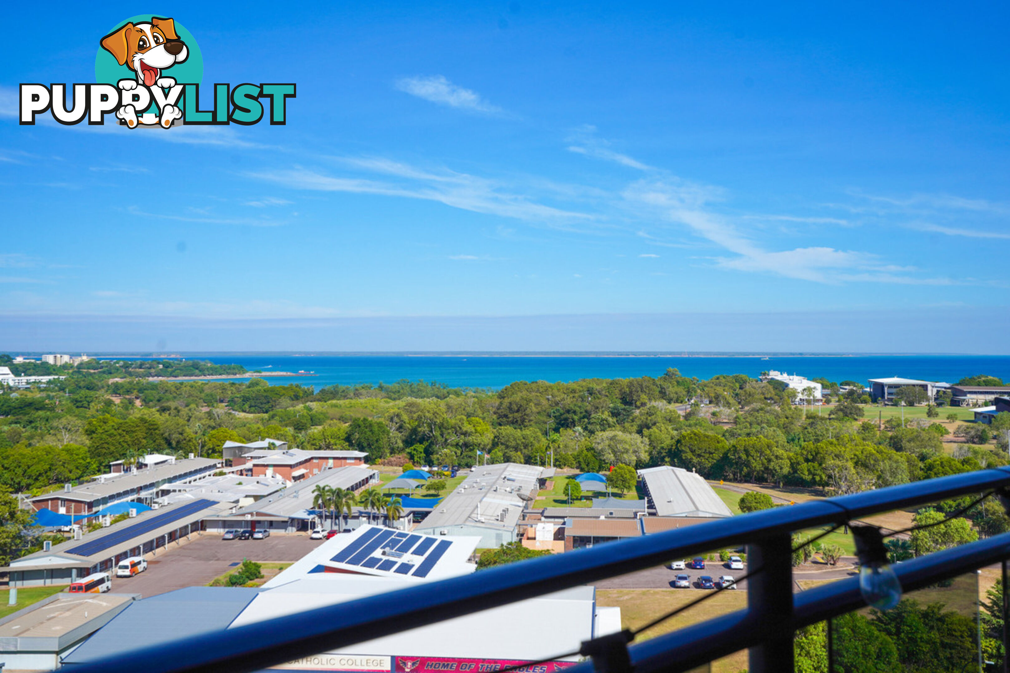 371/12 Salonika Street PARAP NT 0820