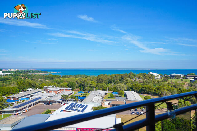 371/12 Salonika Street PARAP NT 0820