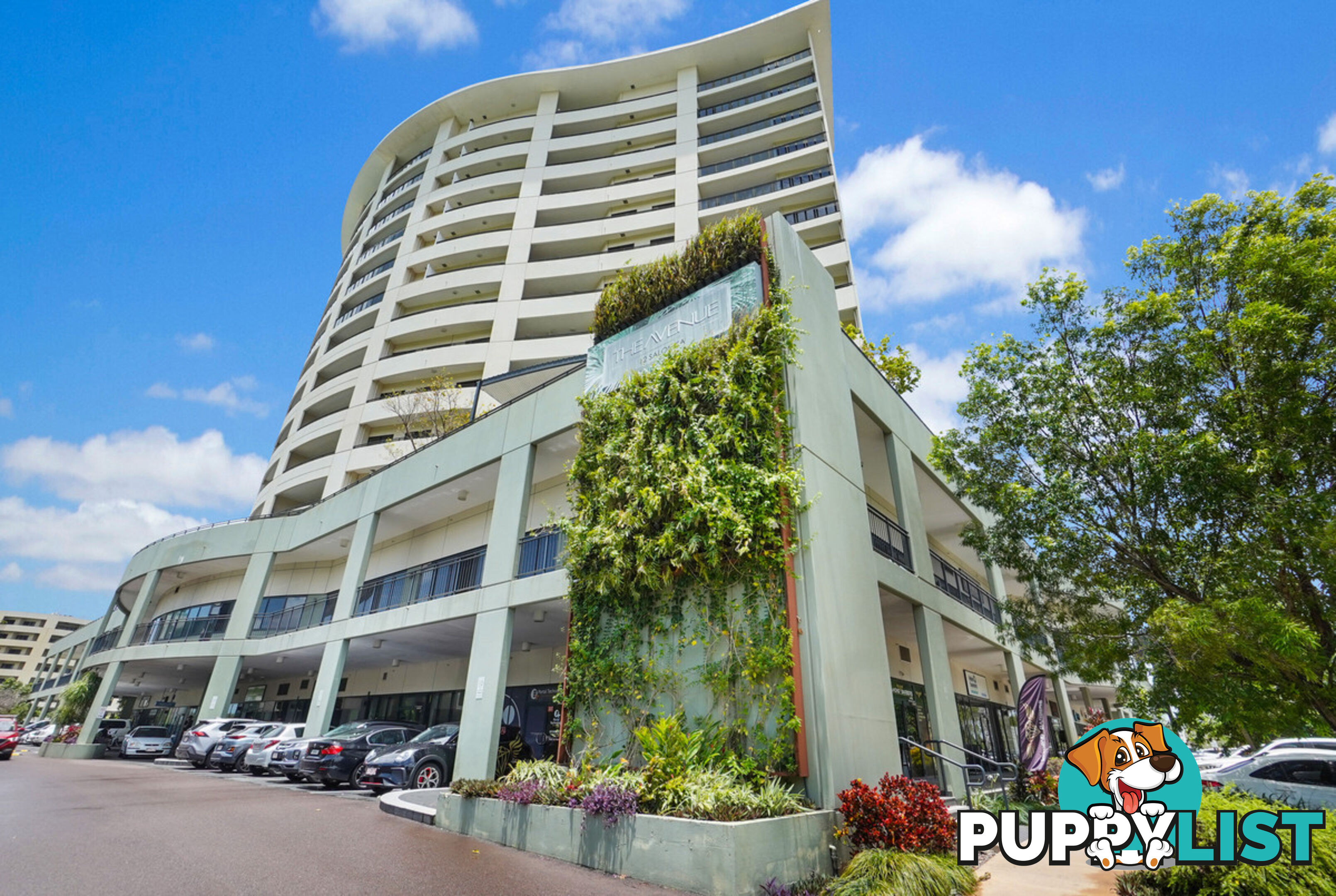 371/12 Salonika Street PARAP NT 0820