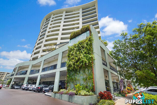 371/12 Salonika Street PARAP NT 0820