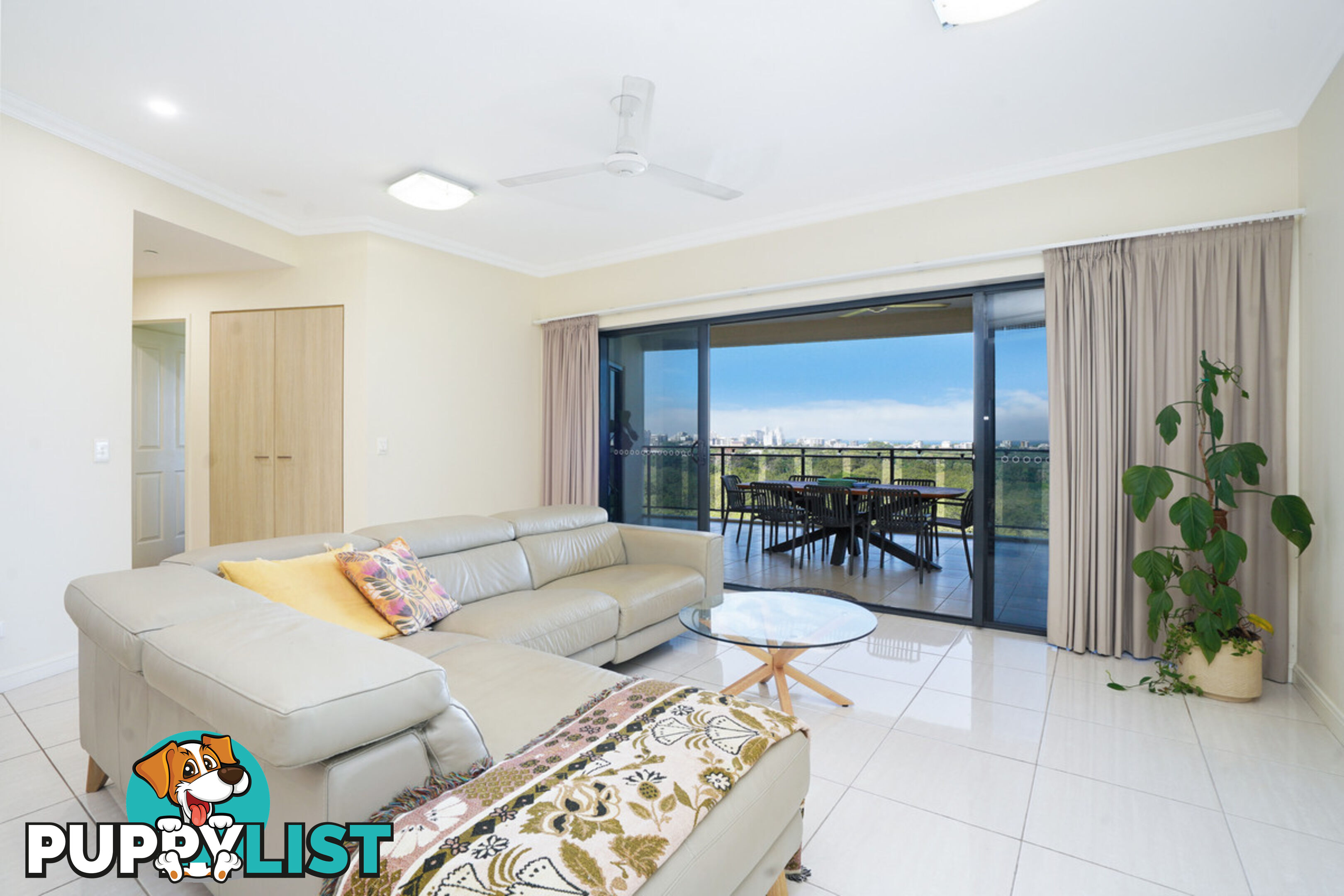 371/12 Salonika Street PARAP NT 0820