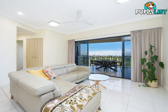 371/12 Salonika Street PARAP NT 0820