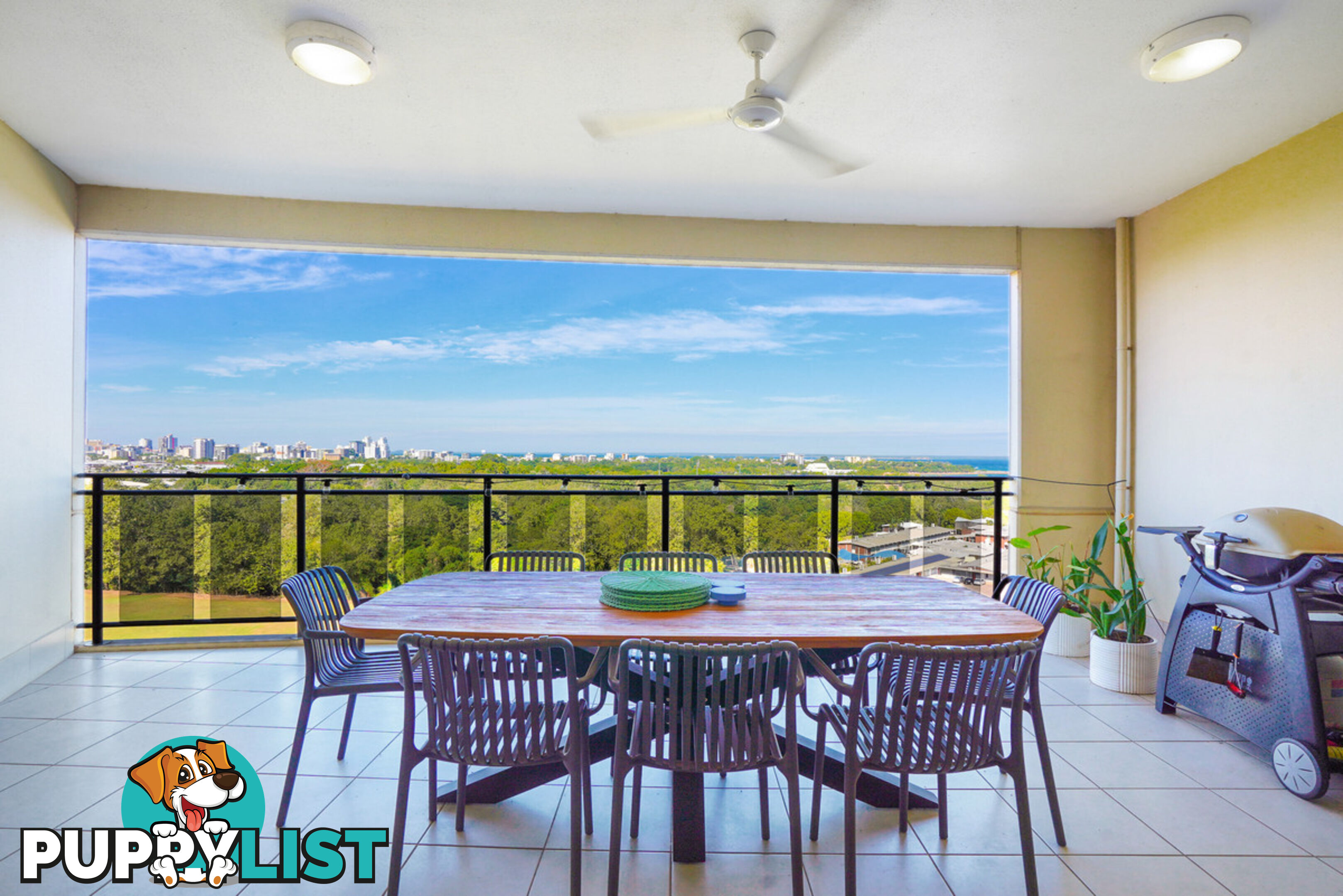 371/12 Salonika Street PARAP NT 0820