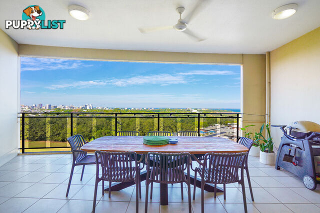 371/12 Salonika Street PARAP NT 0820