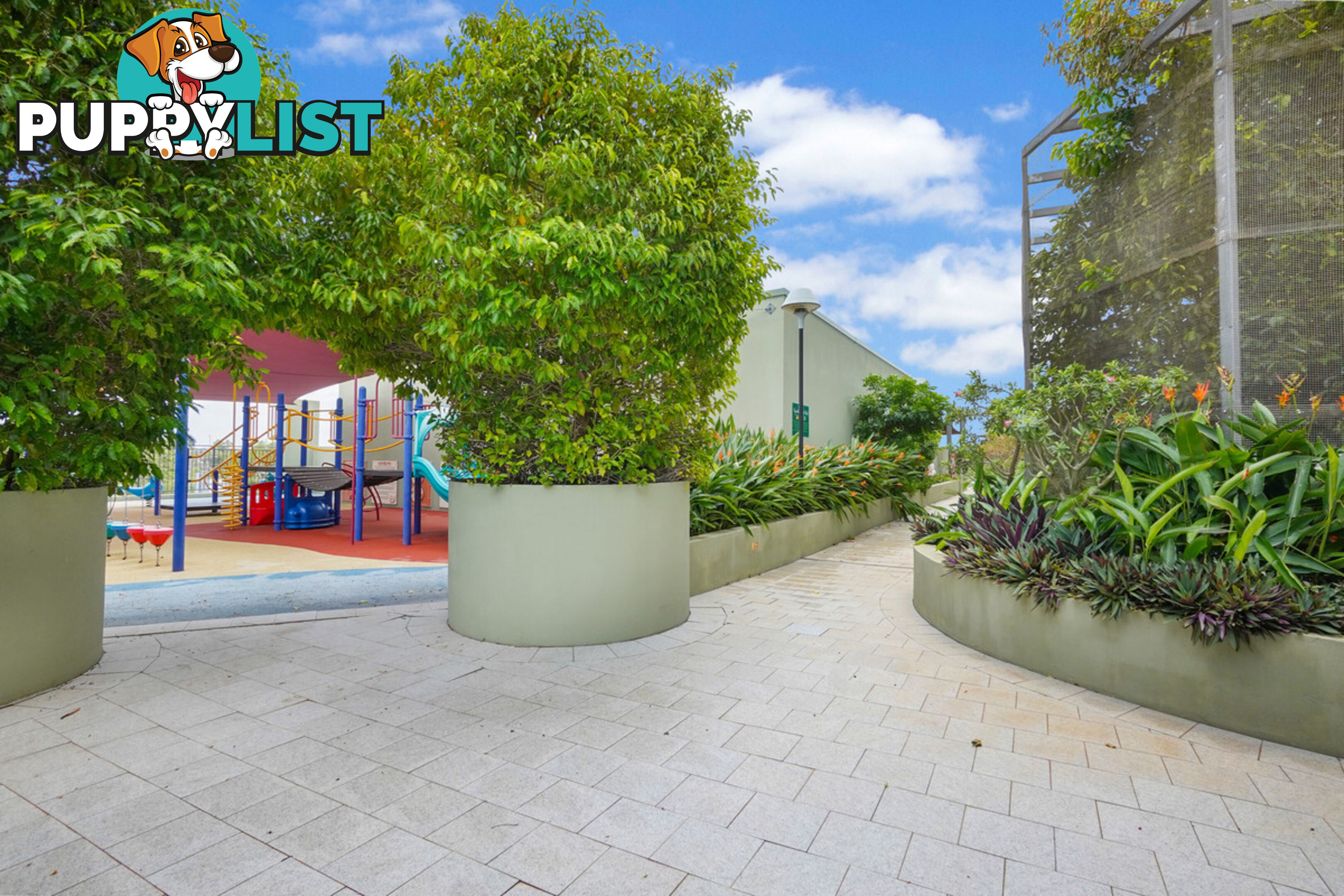 371/12 Salonika Street PARAP NT 0820