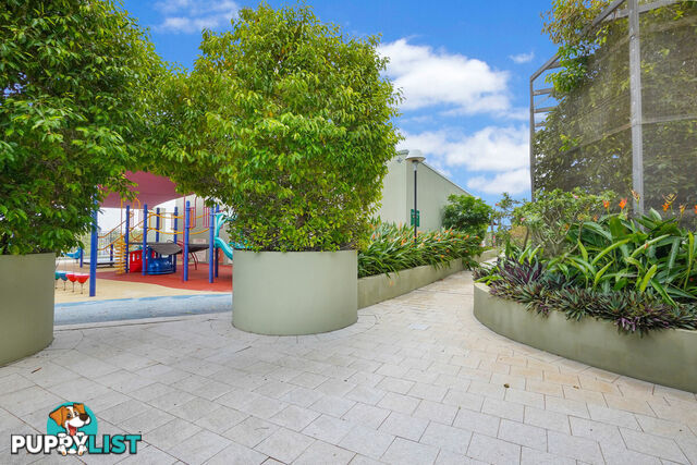 371/12 Salonika Street PARAP NT 0820