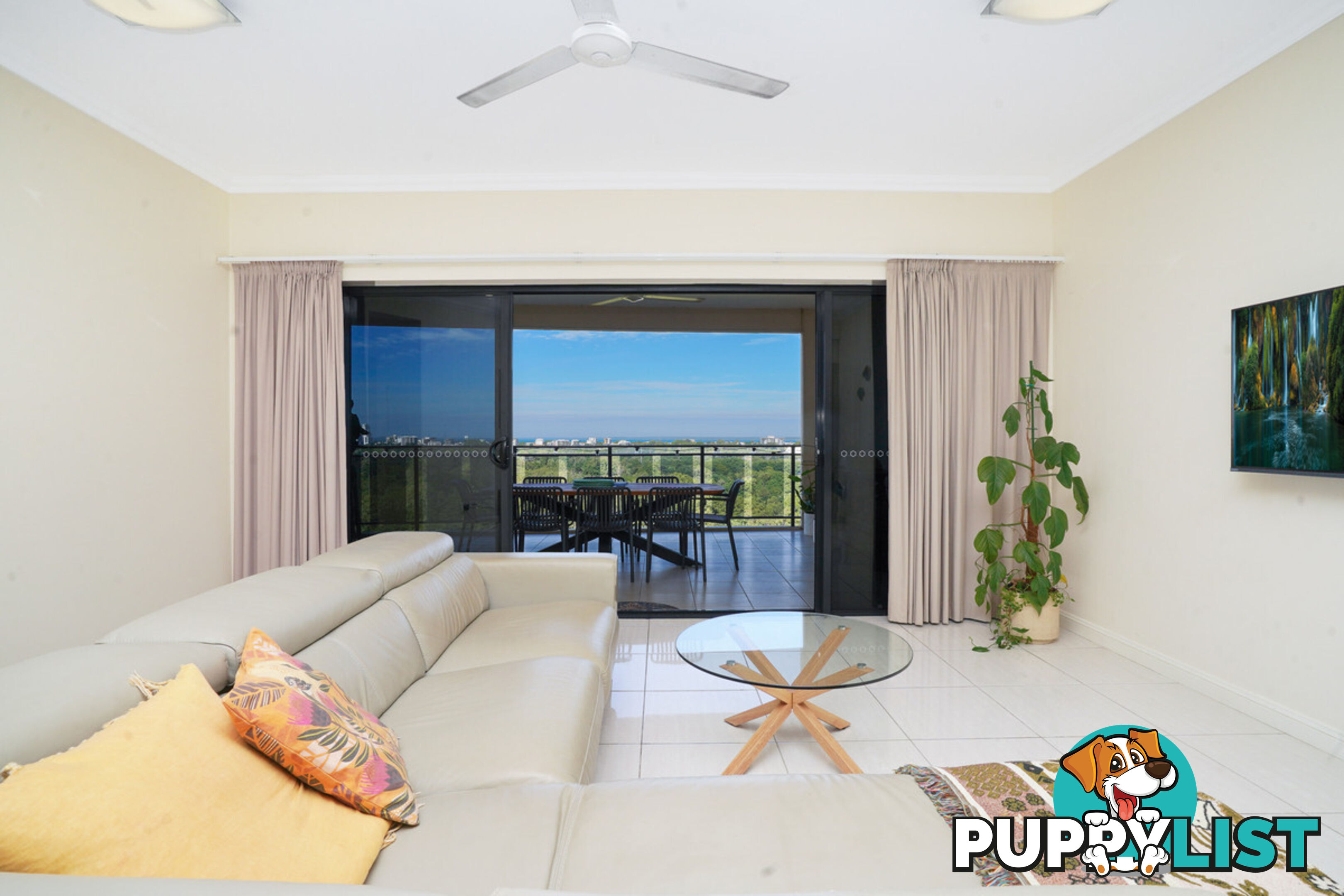 371/12 Salonika Street PARAP NT 0820