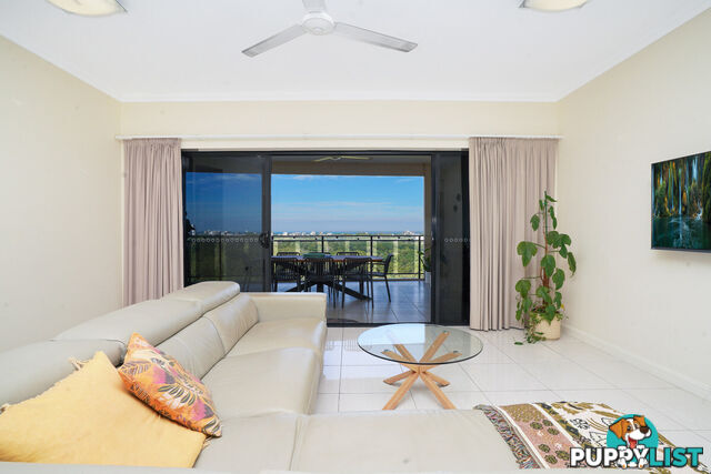 371/12 Salonika Street PARAP NT 0820