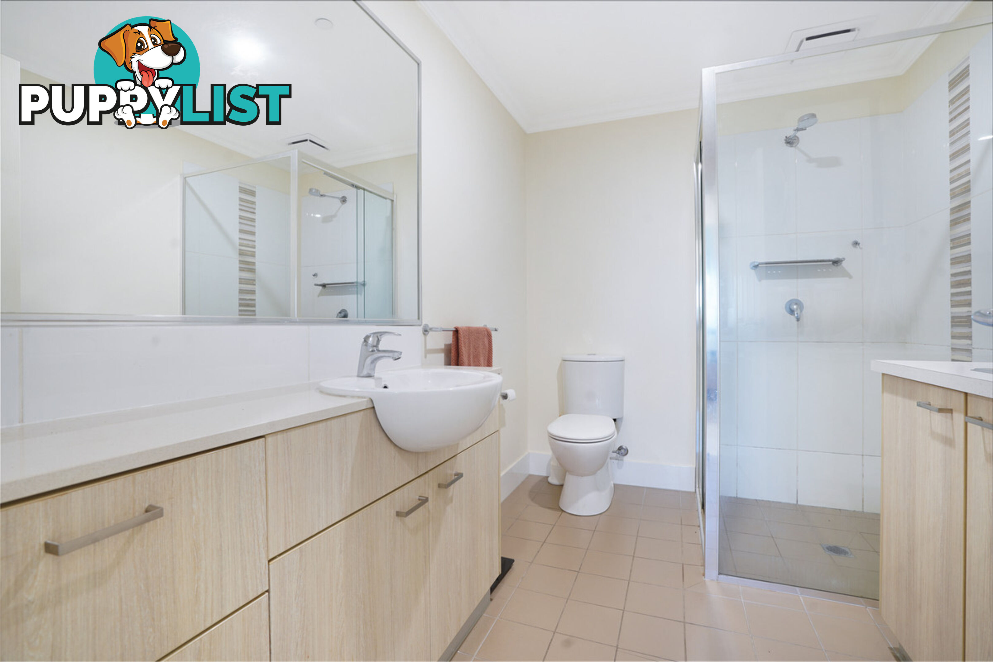 371/12 Salonika Street PARAP NT 0820