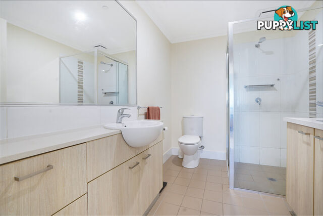 371/12 Salonika Street PARAP NT 0820