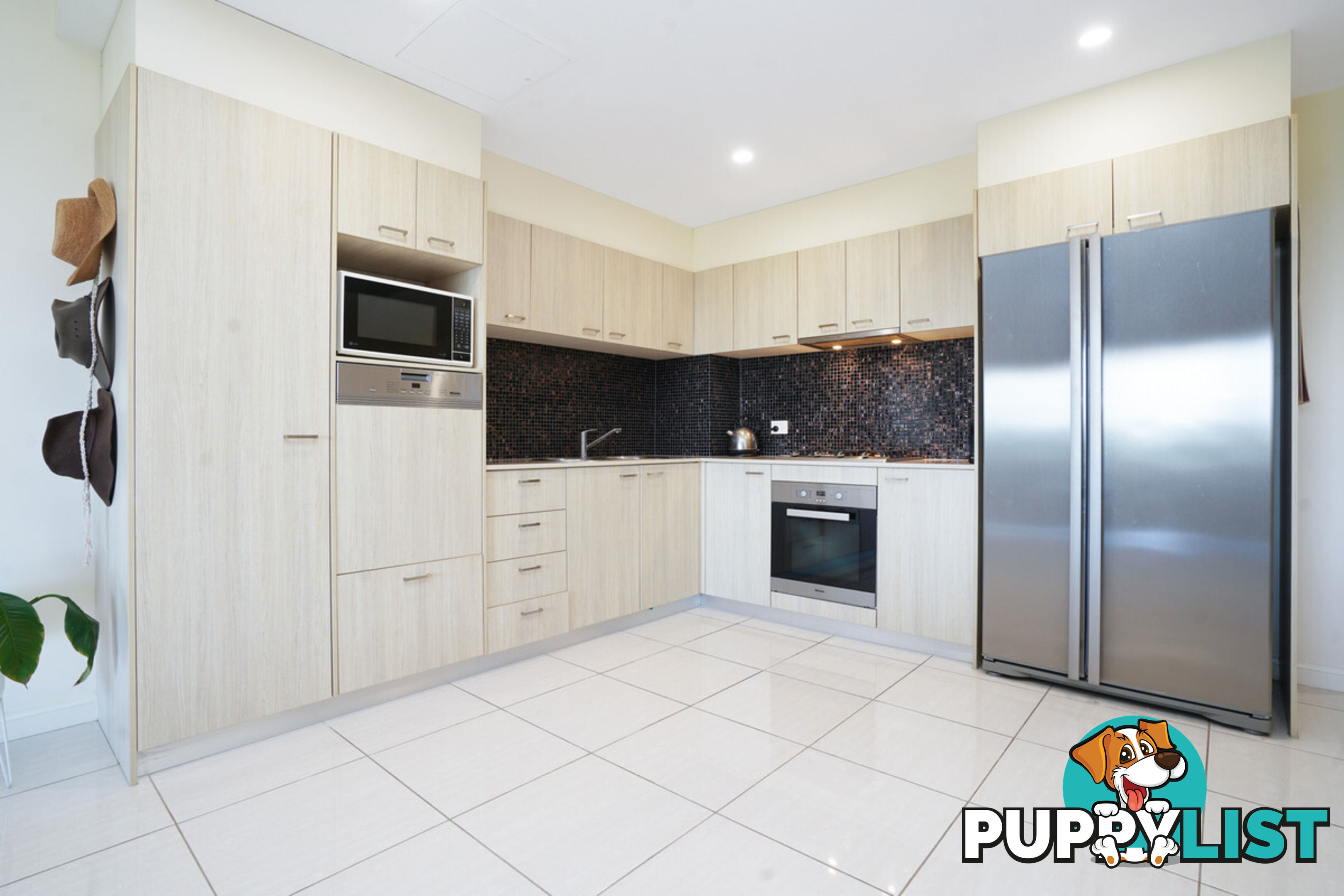 371/12 Salonika Street PARAP NT 0820