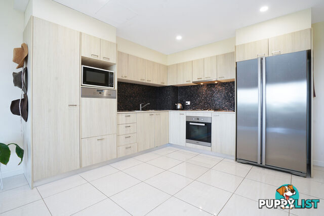 371/12 Salonika Street PARAP NT 0820