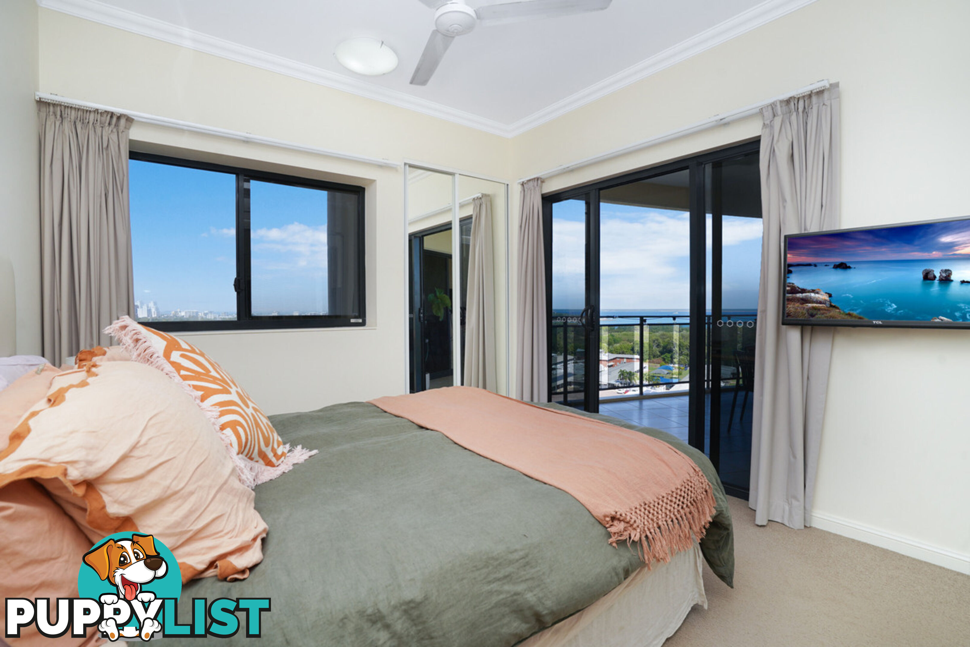 371/12 Salonika Street PARAP NT 0820