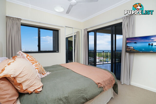 371/12 Salonika Street PARAP NT 0820