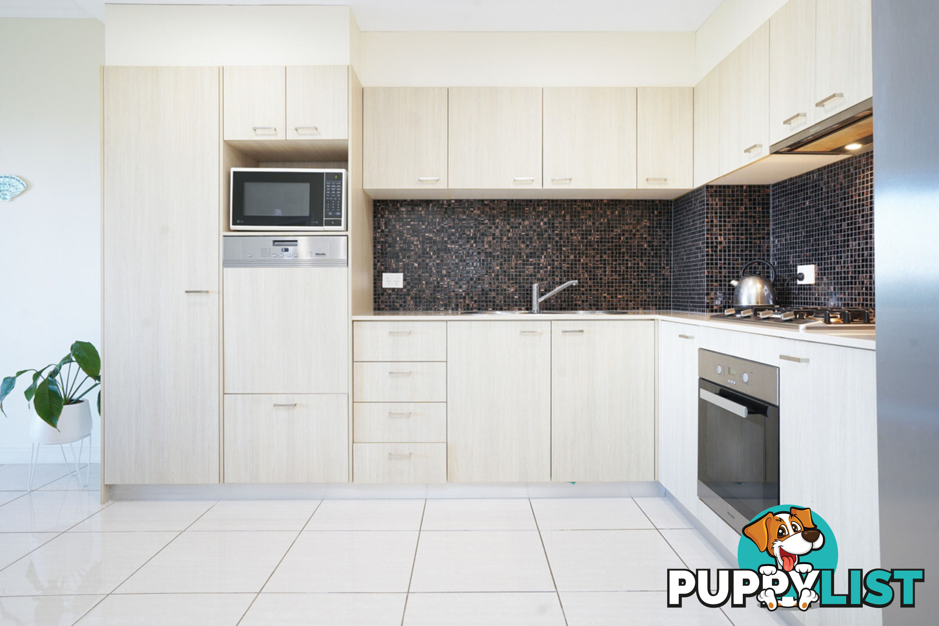 371/12 Salonika Street PARAP NT 0820