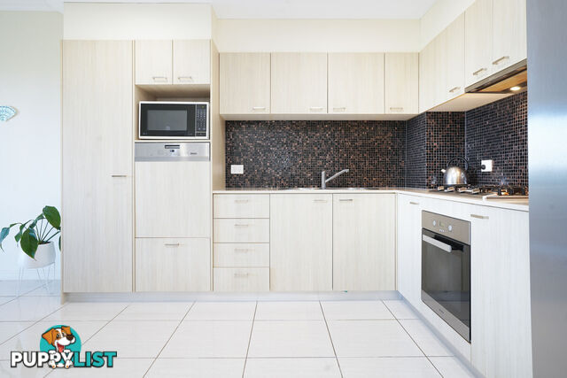 371/12 Salonika Street PARAP NT 0820