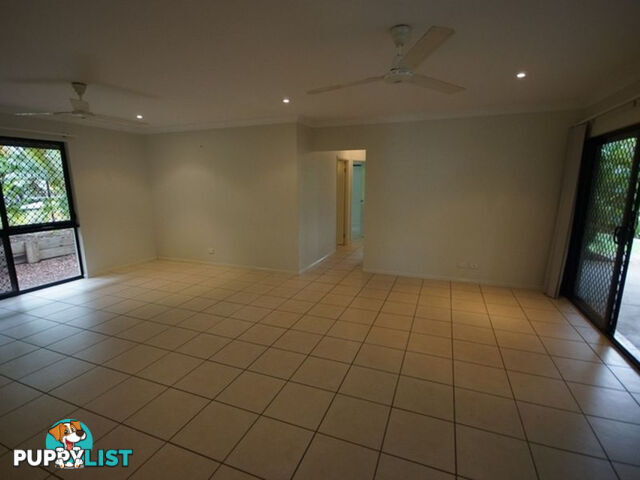 6 Tomkinson Street GUNN NT 0832