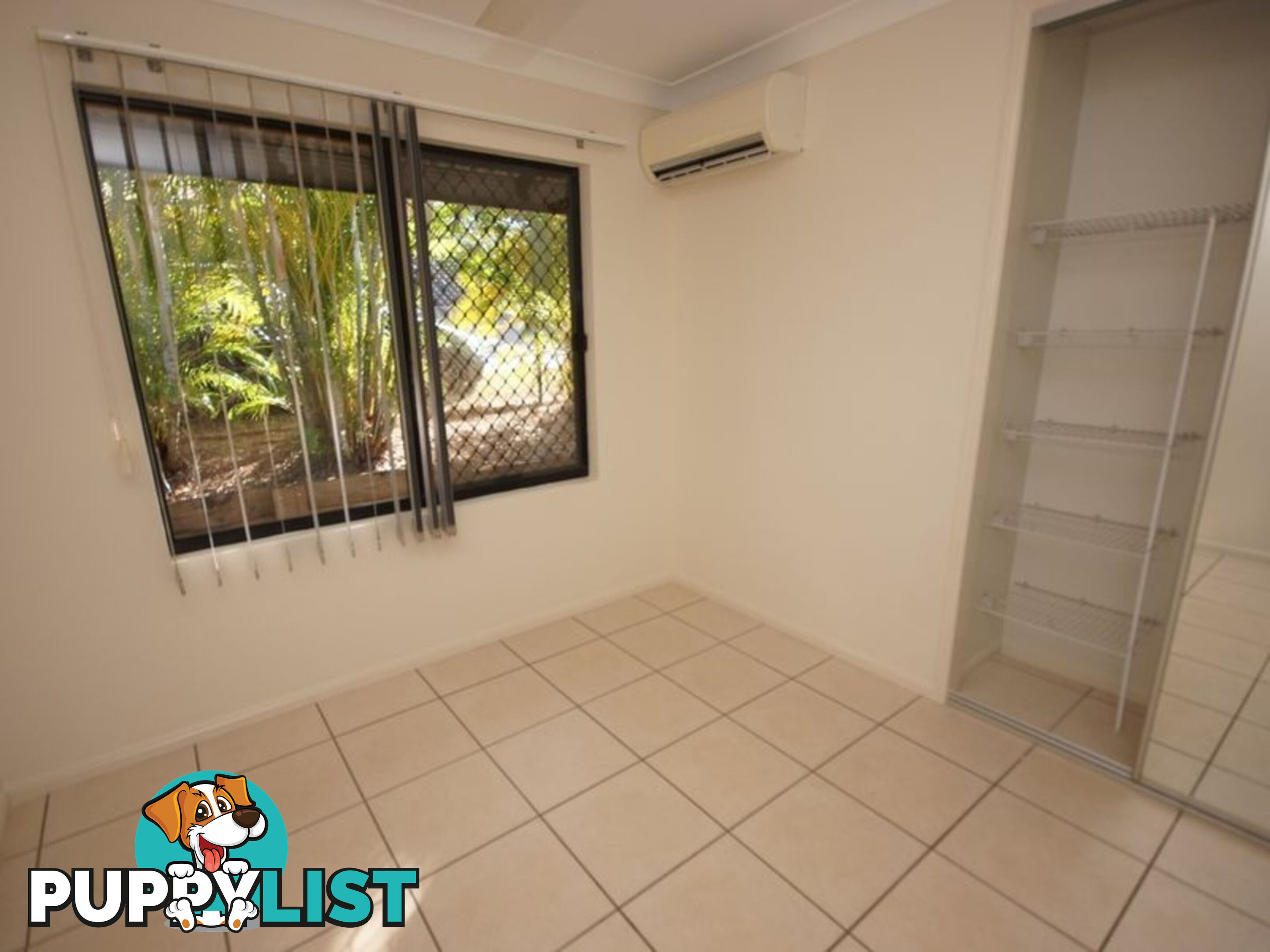 6 Tomkinson Street GUNN NT 0832