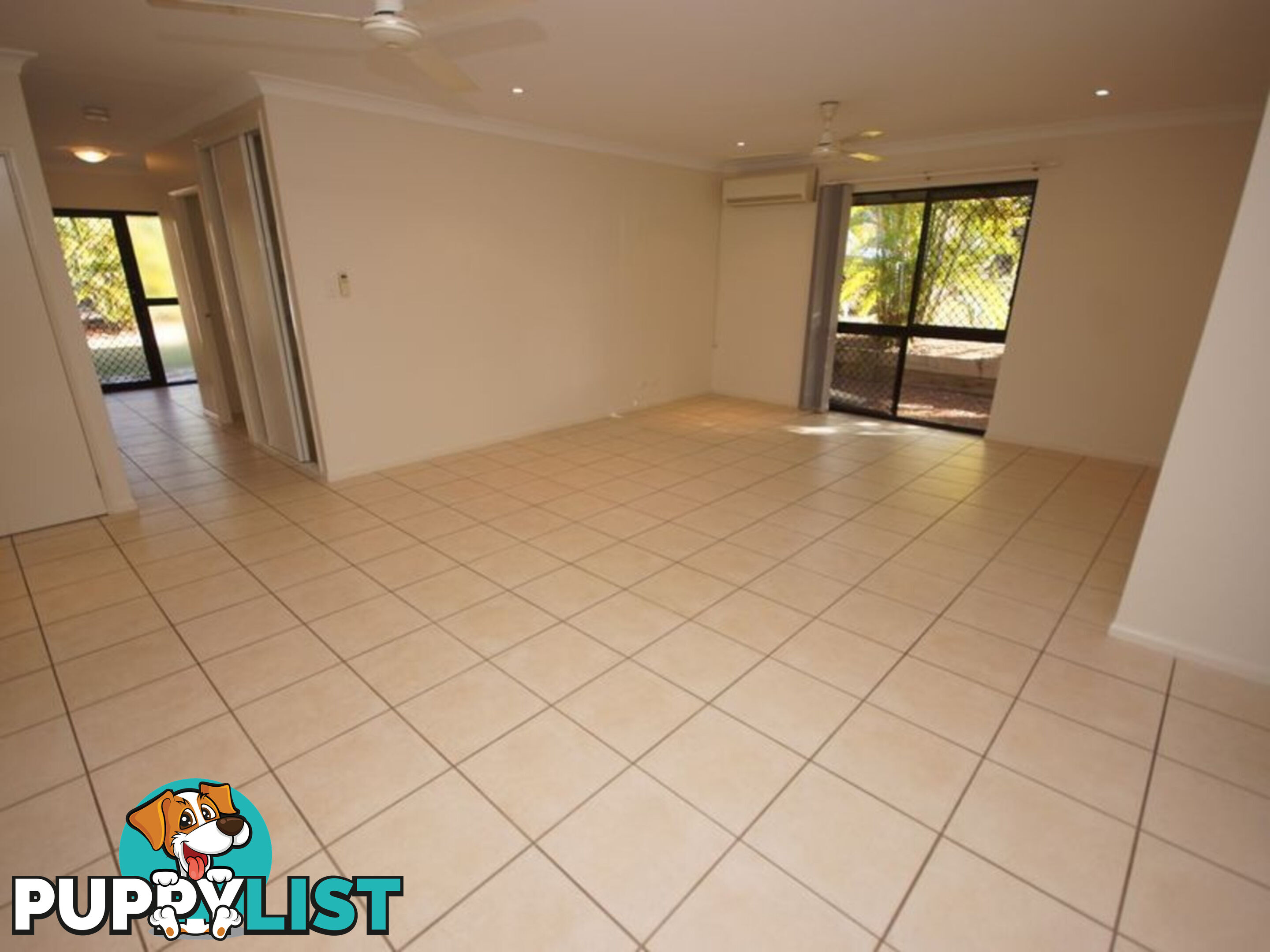 6 Tomkinson Street GUNN NT 0832