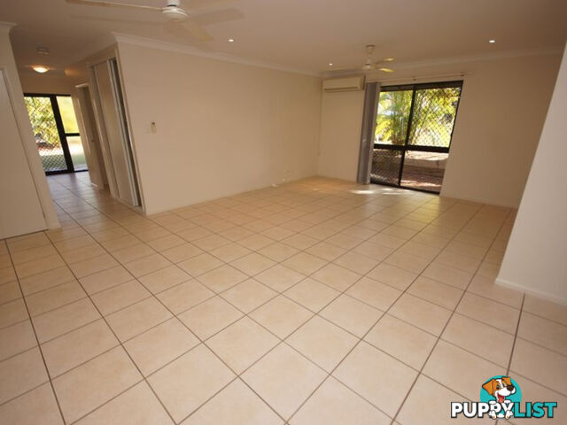 6 Tomkinson Street GUNN NT 0832