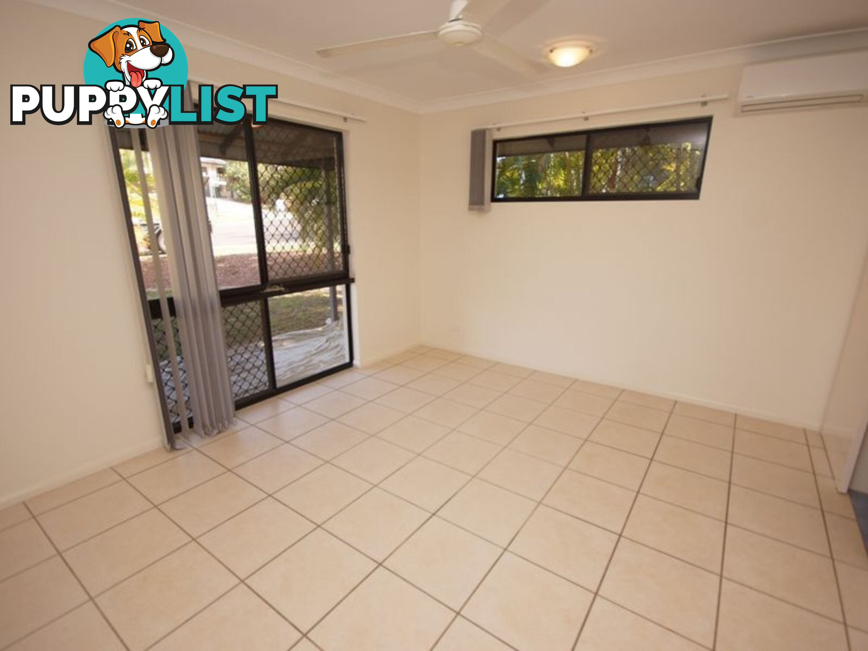 6 Tomkinson Street GUNN NT 0832