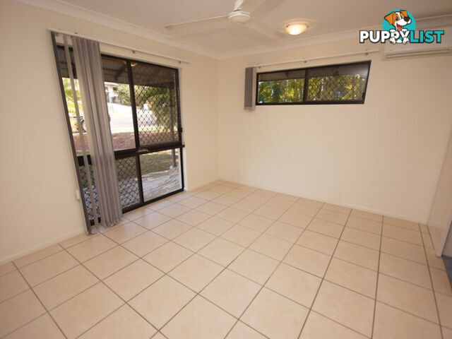 6 Tomkinson Street GUNN NT 0832