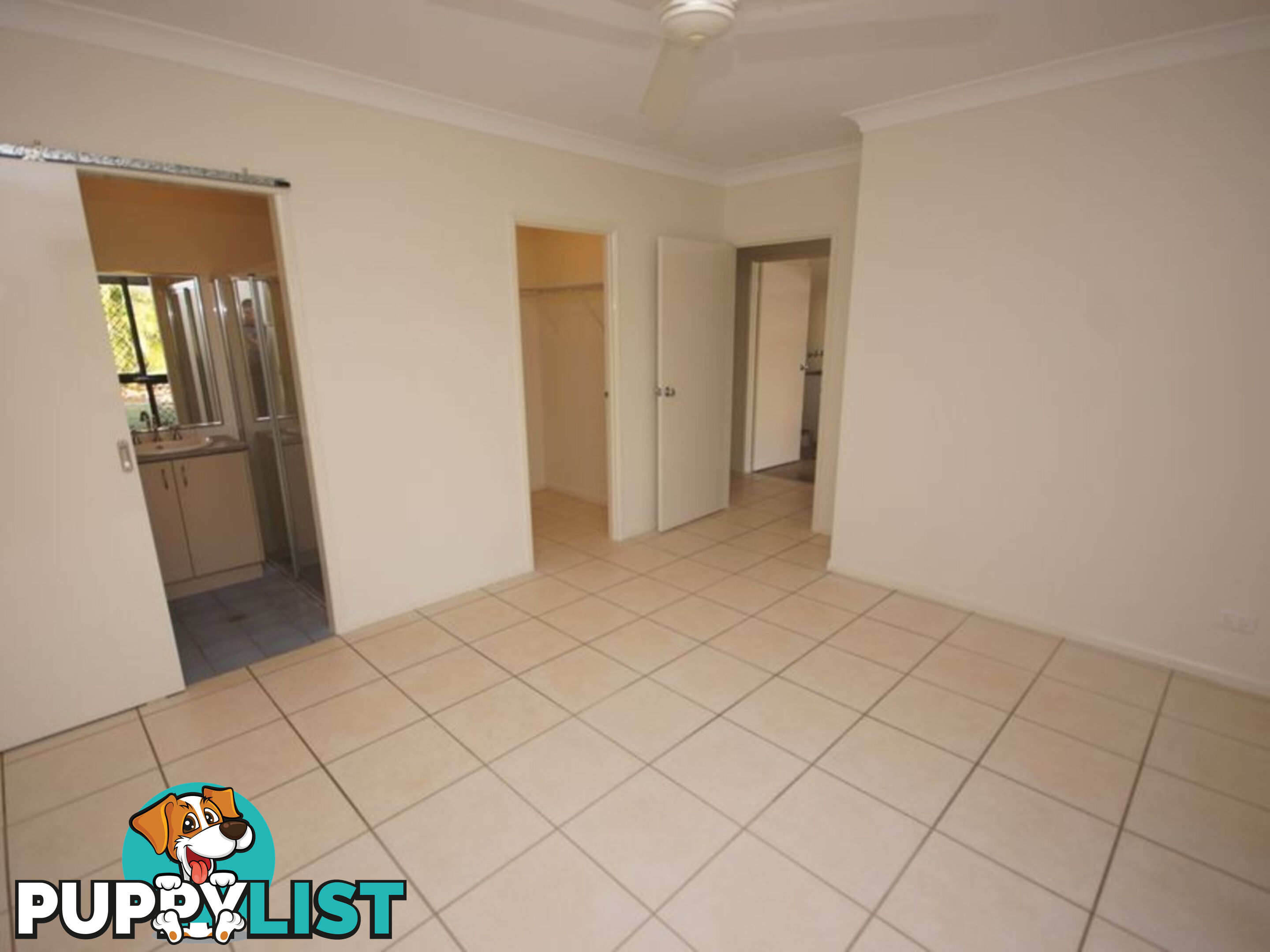 6 Tomkinson Street GUNN NT 0832