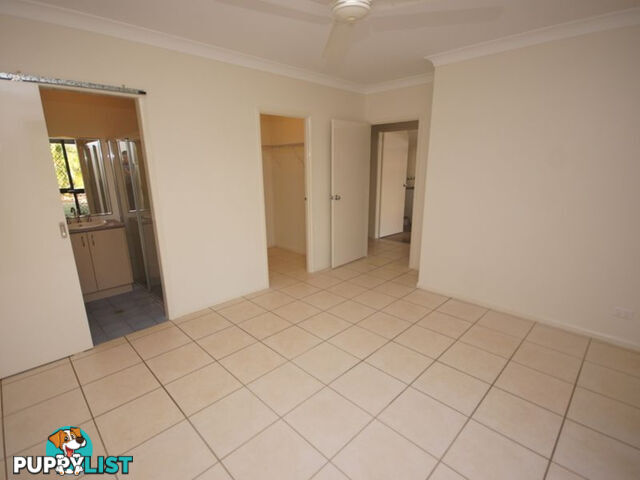 6 Tomkinson Street GUNN NT 0832