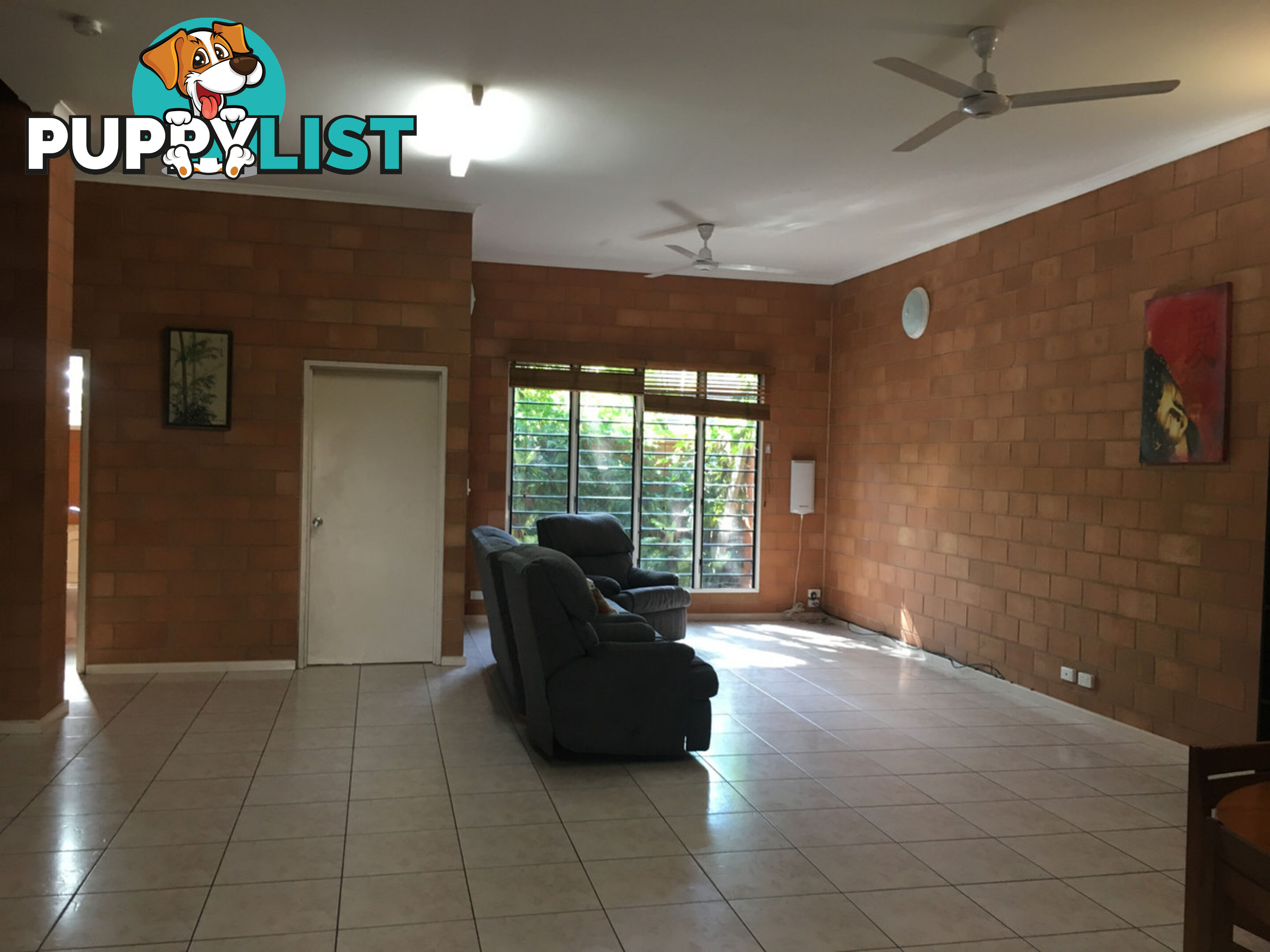 2/39 McMinn Street DARWIN CITY NT 0800