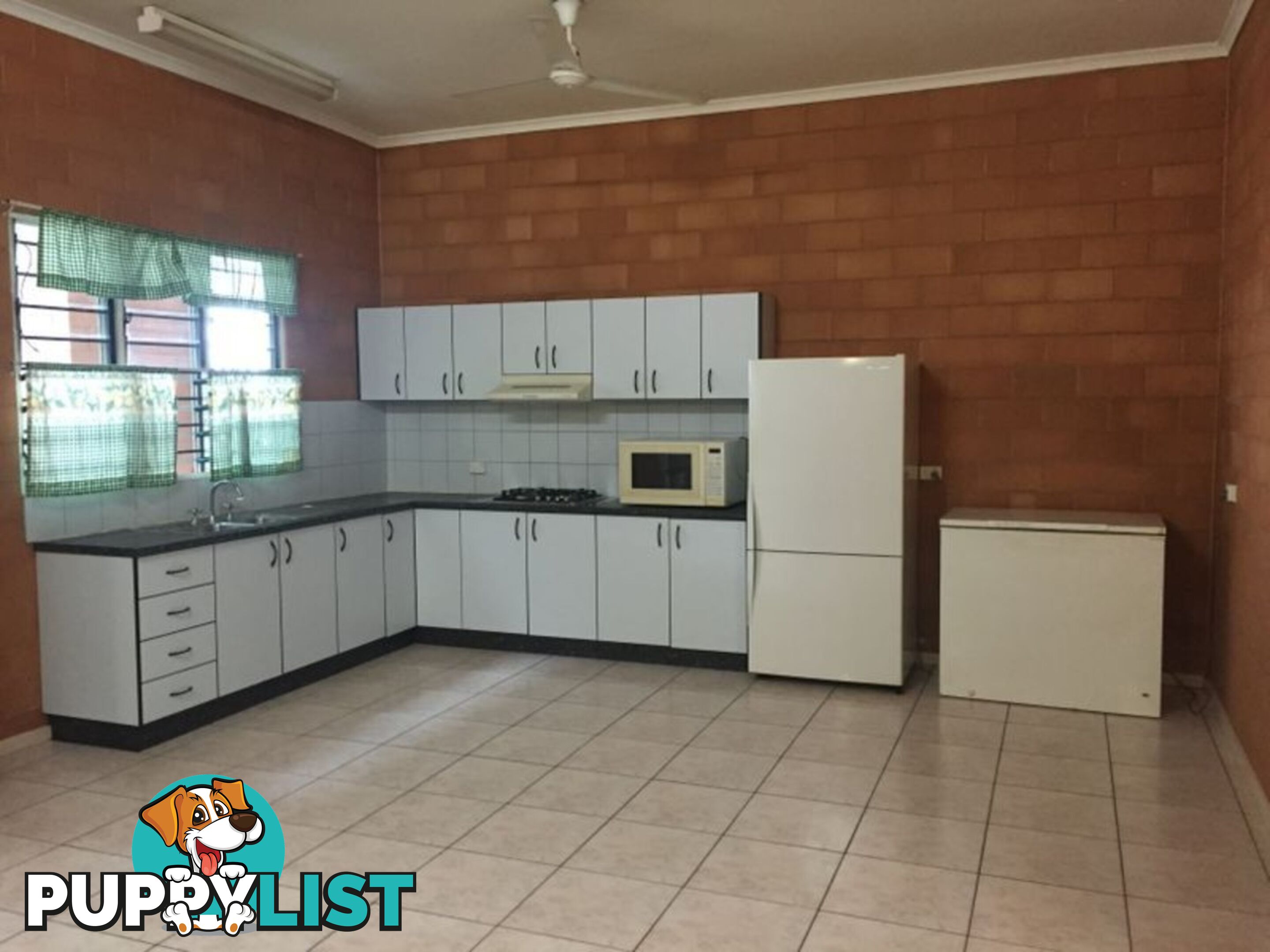 2/39 McMinn Street DARWIN CITY NT 0800