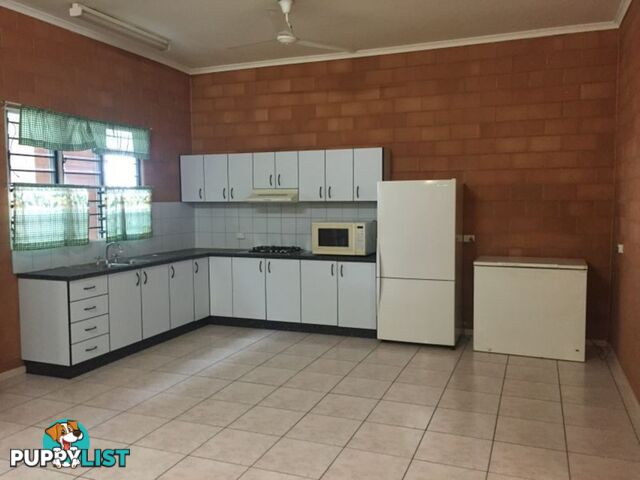 2/39 McMinn Street DARWIN CITY NT 0800