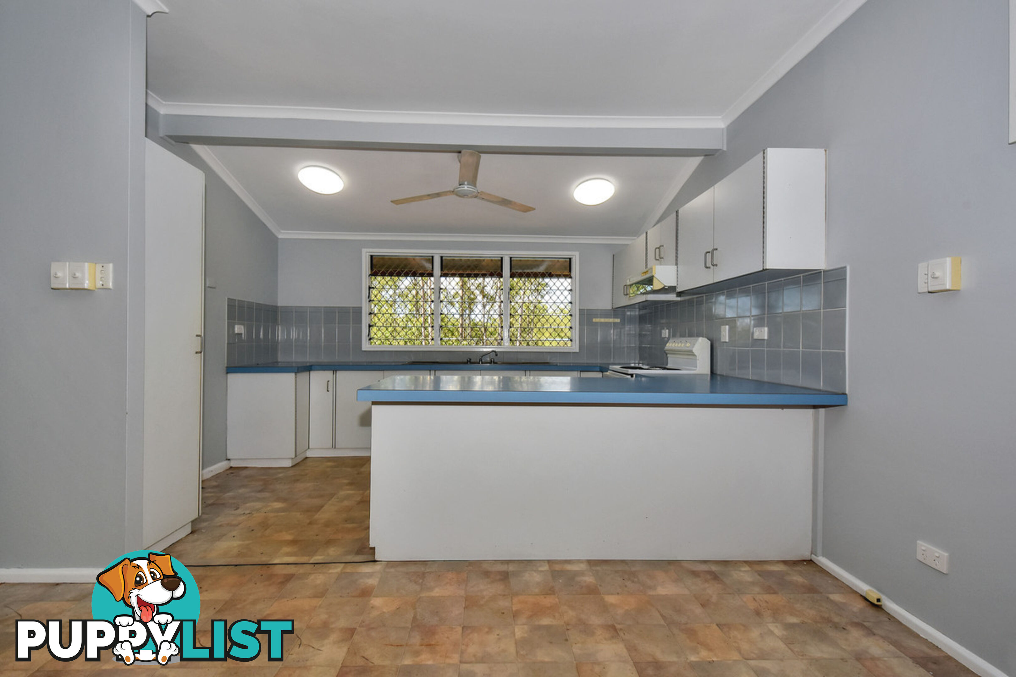 122 Erickson Crescent WAGAIT BEACH NT 0822