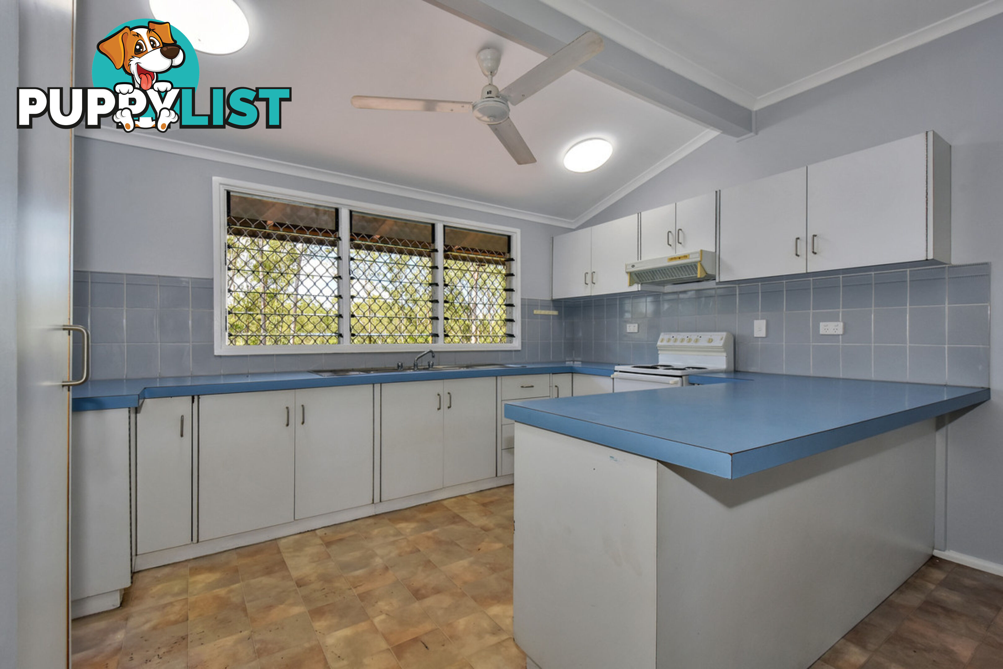 122 Erickson Crescent WAGAIT BEACH NT 0822