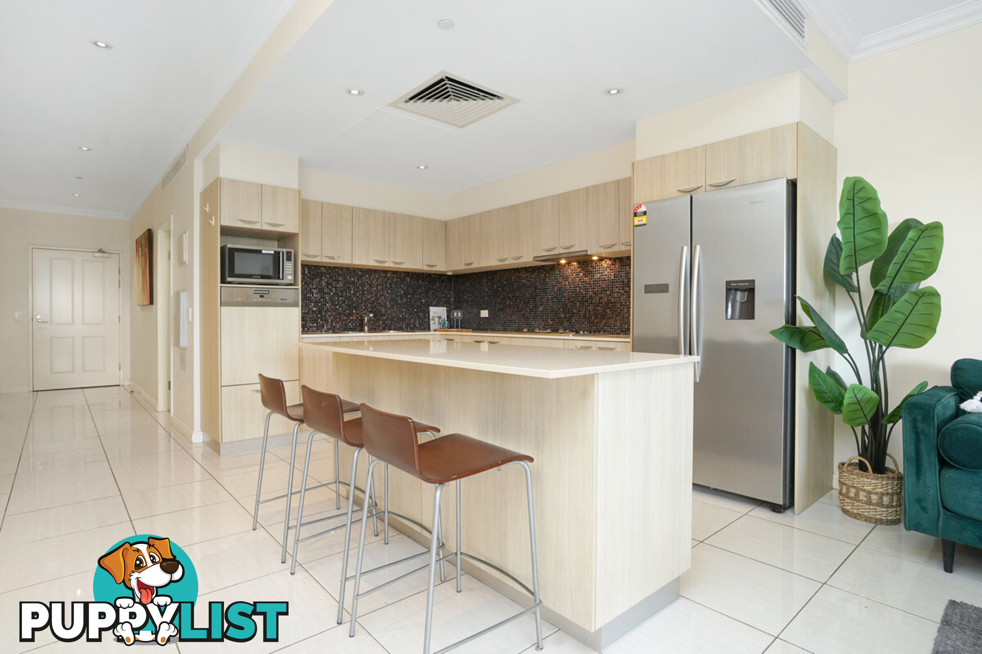 320/12 Salonika Street PARAP NT 0820