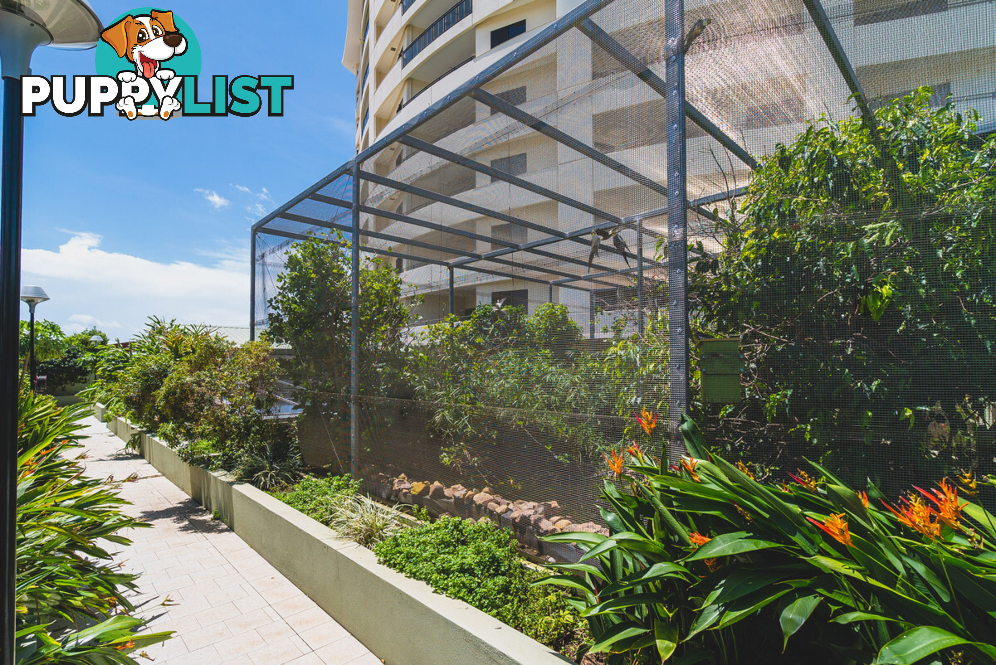 320/12 Salonika Street PARAP NT 0820