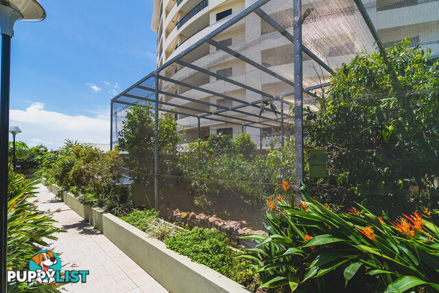 320/12 Salonika Street PARAP NT 0820