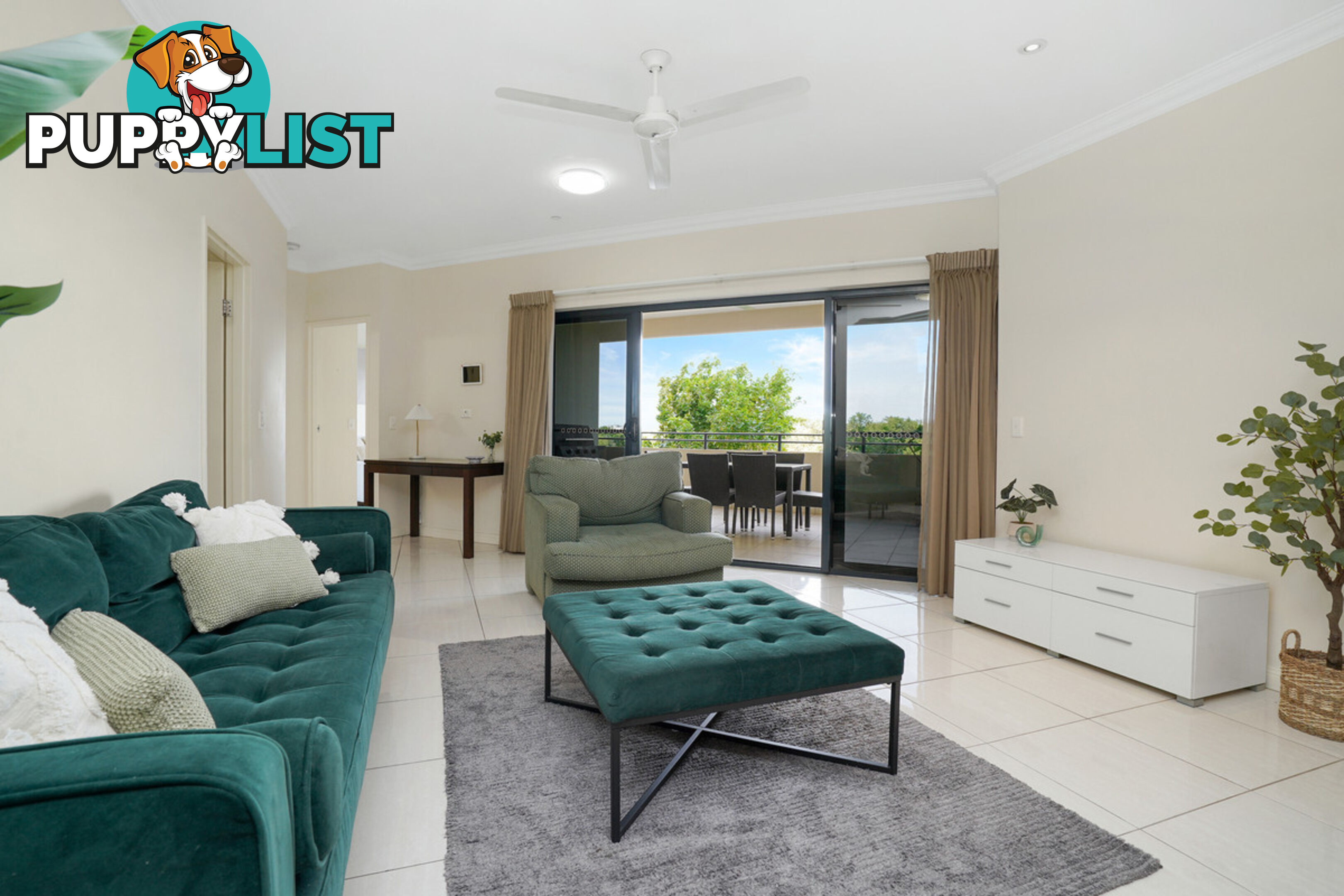 320/12 Salonika Street PARAP NT 0820