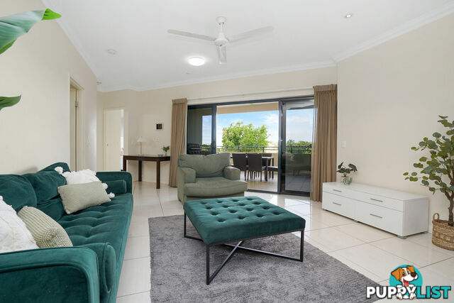 320/12 Salonika Street PARAP NT 0820